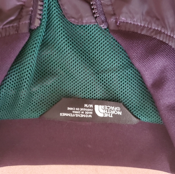 Northface jacket - Picture 3 of 6